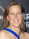 Susan Wojcicki