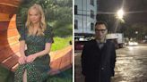 Did You Know Wednesday Co-Stars Fred Armisen And Riki Lindhome Been Married For Two Years? Know More