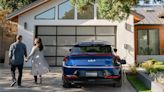 Airbnb hosts can now get a discount on installing EV chargers