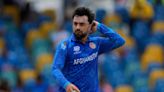 Rashid Khan's honest admission on Australia's continued refusal for bilateral series vs Afghanistan: ‘I wish we could…’