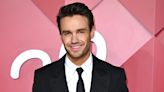 Liam Payne says he spent 100 days in rehab after making controversial comments about One Direction