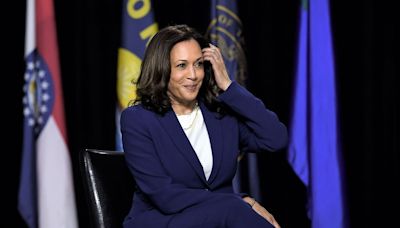 Biden Has Quit Presidential Race, But Will Kamala Harris Get Democratic Party Nomination For Sure? Read This To Know