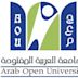 Arab Open University