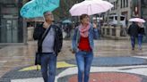 Meteocat: ¿Lluvias en Barcelona antes de lo previsto? Los expertos dejan claro cuándo podrían mojarse las calles de la ciudad