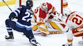 Calgary Flames re-sign goaltender Dustin Wolf to 2-year deal - Calgary | Globalnews.ca