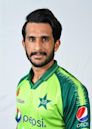 Hasan Ali