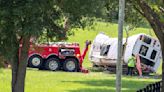 Farmworker Bus Accident Florida