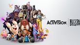 Former Activision staff concerned about gen AI tools used in development, including Midjourney
