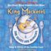 King Mackerel & the Blues Are Running