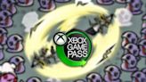 Este juego la rompió en Xbox Game Pass; devs celebran más de 1 millón de descargas