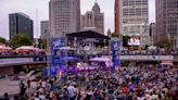 Detroit Jazz Festival will be back in person, but also stream free online