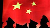 Guerrilla influencers and AI news anchors, China is ramping up its propaganda machine