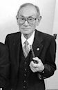 Fred Korematsu