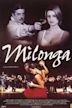 Milonga (film)