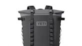 YETI recalls 1.9 million soft coolers, gear cases over magnet ingestion hazard