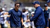 Cowboys’ McCarthy looking for growth from OC Kellen Moore: ‘We’ve got to be a little smarter’