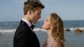 ‘Anyone but You’ Trailer: Sydney Sweeney and Glen Powell Show Off Their Chemistry in Steamy Rom-Com