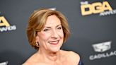 WGA Strike: DGA Boss Lesli Linka Glatter On “Fighting For Our Future,” Upcoming Studio Negotiations Next Week & Union...