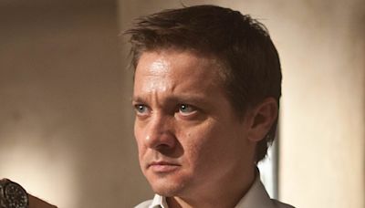 Jeremy Renner reveals real reason he left Mission: Impossible