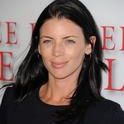 Liberty Ross