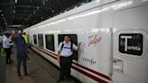 ¿Por qué España quiere frustrar la compra de Talgo por un holding húngaro?