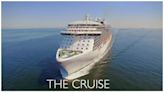 The Cruise Season 1 Streaming: Watch & Stream via Amazon Prime Video