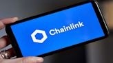 Hedge Fund Two Sigma to Provide Data to Blockchain Information Network Chainlink