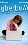 Cyberbully (2011 film)