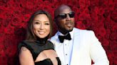 Jeannie Mai’s Daughter Monaco Is the Biggest Cheerleader to Her Lookalike Dad Jeezy’s Latest Accomplishment