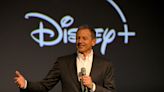 Disney stock has 20% upside as Bob Iger's turnaround strategy enters its growth phase, BofA says