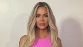 Khloé Kardashian's Pro Tip for Making Dates 'Uncomfortable': 'Can't Come Up with Better Than What the Truth Is'
