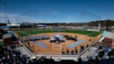 UMaine softball hosts America East tourney starting Wednesday