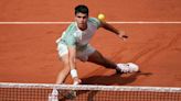 Cuándo se juega el Argentina Open 2024: días, horarios y TV