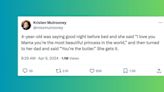 The Funniest Tweets From Parents This Week (April 6-12)