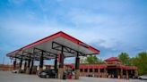 Sheetz reopens Plum location with new store