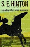 Taming the Star Runner