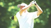Iron Mountain’s Cooper Pigeon, Hancock claim MHSAA Upper Peninsula Finals titles in Division 2 boys golf
