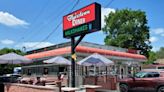 Blairstown Diner, famous for it's appearance in 'Friday the 13th,' is for sale