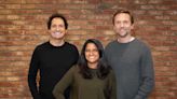 Connect Ventures hits $80M for its next fund, says the Bear market means 'Product is back, baby!'