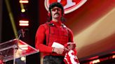 Turtle Beach ends partnership with “Dr Disrespect” amid allegations of inappropriate behavior