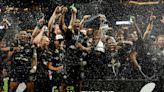 South Africa’s Sharks beat Gloucester 36-22 to claim Challenge Cup