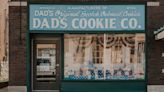 South St. Louis cookie company changes hands