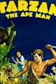 Tarzan, the Ape Man