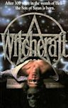 Witchcraft (1988 film)