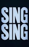 Sing Sing (2023 film)