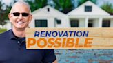 Robert Irvine Lands ‘Renovation: Possible,’ An HGTV One-Off Special Helping Local Heroes; Hopes Network Orders More