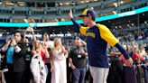 What to know about Craig Counsell, the longest-tenured Milwaukee Brewers manager