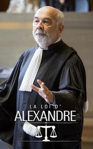 La loi d'Alexandre