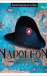 Napoléon et l'Europe