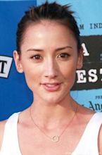 Bree Turner